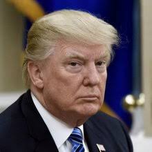 Jon Street's Profile