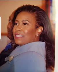 Hello Facebook! Join us in wishing a wonderful and blessed birthday to our  Pastor & First Lady! Shoot a comment down below wishing them the best for  their birthdays!