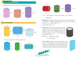 Mtk kls 9 hal 280. Matematika Kelas 9 Semester 2 Halaman 280 Latihan 5 1 Brainly Co Id