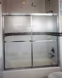 Feb 20, 2018 · rv 3 panel sliding shower glass door. Tub And Shower Doors By Southeastern Aluminum For Mobile Homes And Rvs