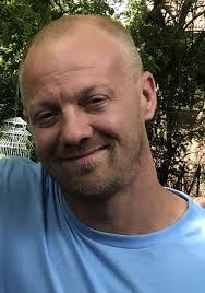 Steven "Kyle" Williams Obituary July 28, 2019