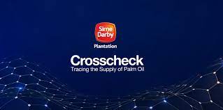 We would like to show you a description here but the site won't allow us. Leading The Way In Sustainability Sime Darby Plantation