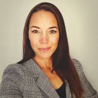 Jenny Pemberton's Instagram, Twitter & Facebook