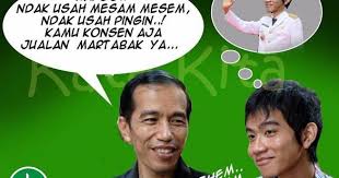 Gambar Meme Lucu Pilkada 2017 Http Bit Ly 2ohxzr7 Pemandangan Pemandangan Indah Pemandangan Alam Meme Lucu Meme Lucu