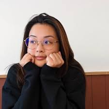 emily phan ❀ (@em__phan) • Instagram photos and videos