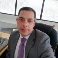 80+ perfiles de «Jaime Pabon»