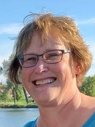 Karen S. Davidson, 59
