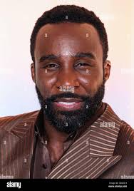 Primetime emmy award hi-res stock photography and images