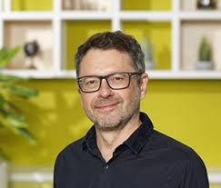 Speech recognition technology is not a solution for poor readers