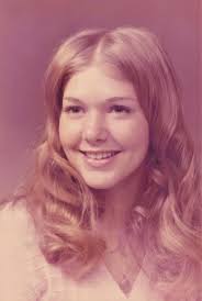 R.I.P. Pam… prayers for family and friends!