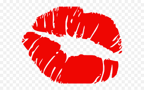Emoji Clipart Lipstick Sticker Kiss Png Free Transparent Png Images Pngaaa Com Large collections of hd transparent lipstick kiss png images for free download. pngaaa com