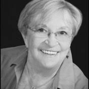 Search Evelyn Hoffman Obituaries and Funeral Services