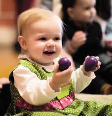 Making Musical Memories