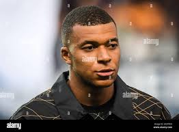 Laube hi-res stock photography and images