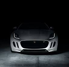 Jaguar F Type Super Carros Carros Personalizados Carros