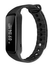 Bahkan ada yang mengumpamakan vivo adalah murid istimewa oppo dalam padepokannya. Directd Online Store Weloop Now 2 Smart Band By Olike