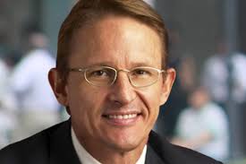 Langton resurfaces at Interbrand as Green named APAC president