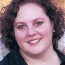 Obituary information for Lana Lorraine Woodson