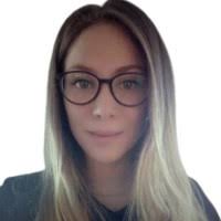 400+ "Ayerbe" profiles