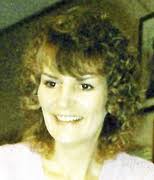 Crosby & Neal Funeral Home