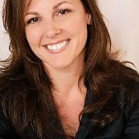 Top Real Estate Agents & Realtors in Cumberland, MD for 2025 (Verified)