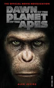 Caesar Dawn Of The Planet Of The Apes Fmovies Rise Of The Planet Of The Apes