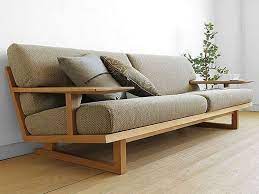 45 Unique Sofa For Your Room Inspirations Furniture Design Living Room Sofas Wooden Sofa Designs Furniture Design Living Room