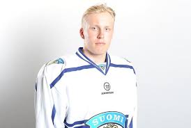 Laine's nickname lana is an alias given to. Patrik Laine Alchetron The Free Social Encyclopedia