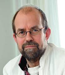 WORK CLOSER. REACH FURTHER.