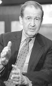 The poor find help, hope at Crisis Office