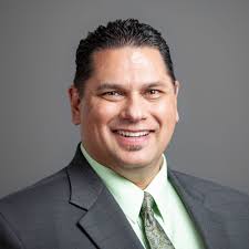 Freddy Cardoza's Instagram, Twitter & Facebook