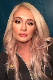 Happy Birthday to Scarlett!