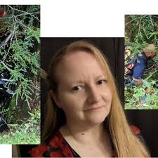 Fundraiser for Jennifer Bingham by David Foster : Help Phoenix Heal After a  Serious Motorcycle Accident