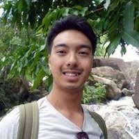 80+ “Eddy Wan” profil