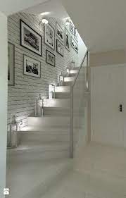 Taircases structural analysis and design. Wochenplaner Druckfahiges Pdf Wochenplan 2in1 Vorlage Bullet Journal Notizen A4 A5 Brief Halbe Grosse 2in1 Staircase Design Home Home Stairs Design