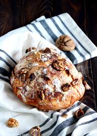 Pin On Bread