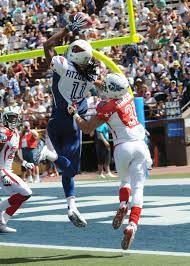 View profile view full site. American Football Wikipedia