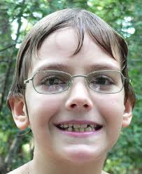 30% of electorate settles key contests