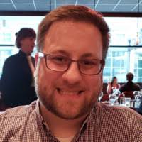 20+ "James Palmore" profiles