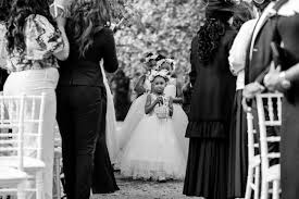 Traditional wedding photography tends to be formal, with the emphasis on posed images. A Wedding Photographer S Journey Of Switching From Nikon To Fujifilm Spotyphoto Documentary Wedding Photographer Hertfordshire