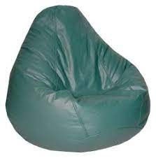 light green bean bag chair bean bag chair green bean bag chair green bean bags