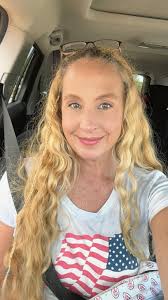 What color should I dye my blonde hair?