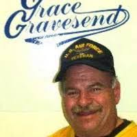 Frank Lopiccolo's Instagram, Twitter & Facebook