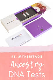 Pin On Product Reviews