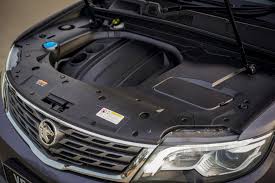 Ignite your drive with exceptional performance. Proton X70 2020 Ckd Vs Cbu 7 Things You Need To Know
