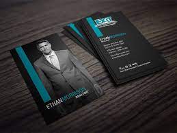 California wholesale lending in my 15yrs+ years of mortgage industry experience, i have successfully originated approximately 1000+ loans. Clean Dark Exit Realty Business Card Design For Realtors Real Estate Agent Business Cards Realtor Business Cards Business Card Design
