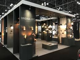 Check spelling or type a new query. Lighting Showroom Interior Design Novocom Top