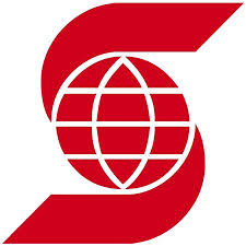 Icono Scotiabank Aeg Logos Custom