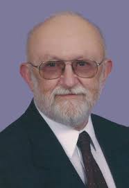 Lowell Pugh Obituary