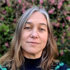 About Educational Enhancement : Educational Enhancement : Staff Hub :  University of Sussex